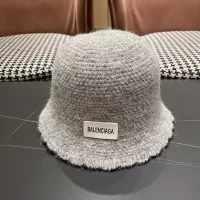 $34.00 USD Balenciaga Caps #1366552