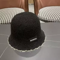 $34.00 USD Balenciaga Caps #1366553