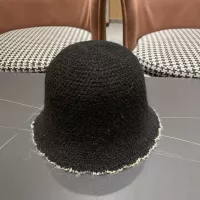 $34.00 USD Balenciaga Caps #1366553