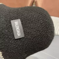 $34.00 USD Balenciaga Caps #1366553