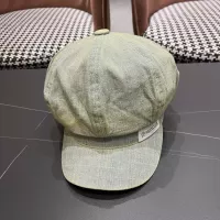 $34.00 USD Moncler Caps #1366565