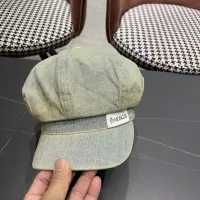 $34.00 USD Moncler Caps #1366565