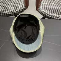 $34.00 USD Moncler Caps #1366565