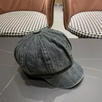 $34.00 USD Moncler Caps #1366566