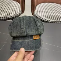 $34.00 USD Moncler Caps #1366566