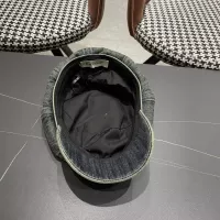 $34.00 USD Moncler Caps #1366566