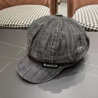 $34.00 USD Moncler Caps #1366567