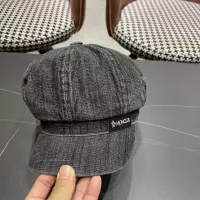 $34.00 USD Moncler Caps #1366567