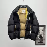 $172.00 USD Moncler Down Feather Coat Long Sleeved For Unisex #1366570
