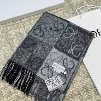 $45.00 USD LOEWE Scarf #1366630