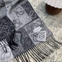 $45.00 USD LOEWE Scarf #1366630