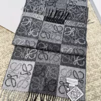 $45.00 USD LOEWE Scarf #1366630