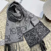$45.00 USD LOEWE Scarf #1366630