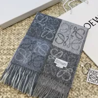 $45.00 USD LOEWE Scarf #1366631