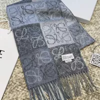 $45.00 USD LOEWE Scarf #1366631
