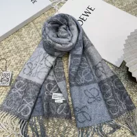 $45.00 USD LOEWE Scarf #1366631