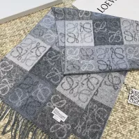$45.00 USD LOEWE Scarf #1366631