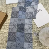 $45.00 USD LOEWE Scarf #1366631