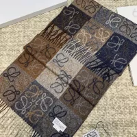 $45.00 USD LOEWE Scarf #1366632