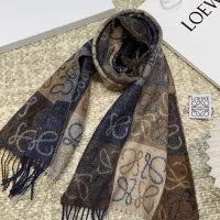 $45.00 USD LOEWE Scarf #1366632