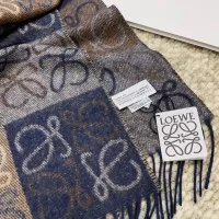 $45.00 USD LOEWE Scarf #1366632