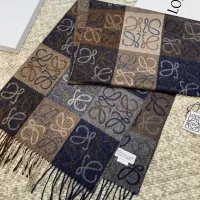 $45.00 USD LOEWE Scarf #1366632