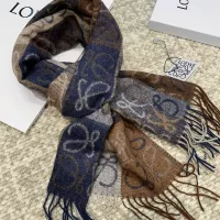 $45.00 USD LOEWE Scarf #1366632