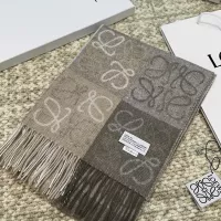 $45.00 USD LOEWE Scarf #1366633
