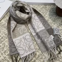 $45.00 USD LOEWE Scarf #1366633