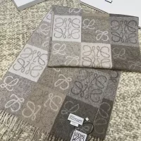 $45.00 USD LOEWE Scarf #1366633