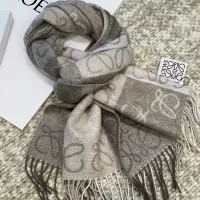 $45.00 USD LOEWE Scarf #1366633