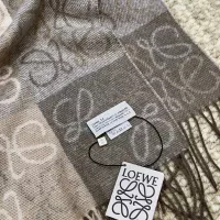 $45.00 USD LOEWE Scarf #1366633