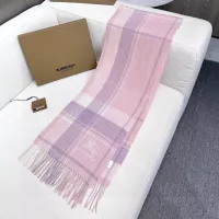 $48.00 USD Burberry Scarf #1366634