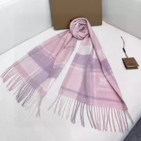 $48.00 USD Burberry Scarf #1366634