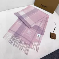 $48.00 USD Burberry Scarf #1366634