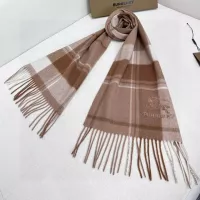 $48.00 USD Burberry Scarf #1366636