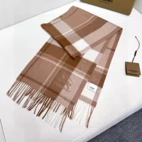 $48.00 USD Burberry Scarf #1366636