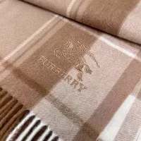 $48.00 USD Burberry Scarf #1366636