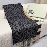 $64.00 USD Burberry Scarf #1366638