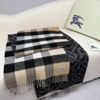 $64.00 USD Burberry Scarf #1366638