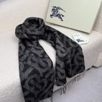 $64.00 USD Burberry Scarf #1366638