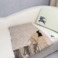$64.00 USD Burberry Scarf #1366639