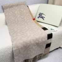$64.00 USD Burberry Scarf #1366639