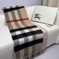 $64.00 USD Burberry Scarf #1366639