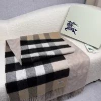 $64.00 USD Burberry Scarf #1366639