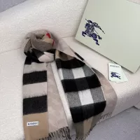 $64.00 USD Burberry Scarf #1366639