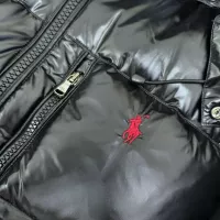 $182.00 USD Ralph Lauren Polo Down Feather Coat Long Sleeved For Unisex #1366646