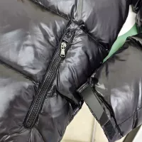 $182.00 USD Ralph Lauren Polo Down Feather Coat Long Sleeved For Unisex #1366646