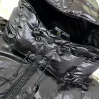 $182.00 USD Ralph Lauren Polo Down Feather Coat Long Sleeved For Unisex #1366646