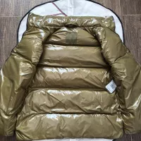 $132.00 USD Moncler Down Feather Coat Sleeveless For Men #1366751